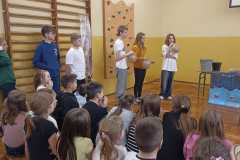 412618313_905522027820170_3374263043402753749_n