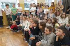 412621501_905520677820305_6680063020516182070_n