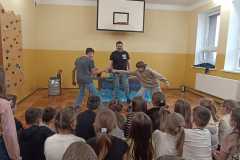 412645977_905521601153546_1259433008299378418_n