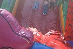 350784832_2277905825746043_8661324471685656635_n