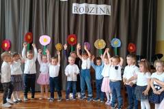 351818487_1156284432432542_2817181300008515985_n