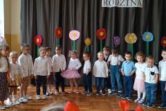 352205590_1156284435765875_8308858417755344628_n