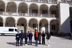 2023-SP-Antolka-Wawel-01
