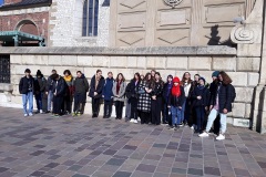 2023-SP-Antolka-Wawel-02