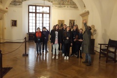 2023-SP-Antolka-Wawel-04