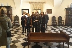 2023-SP-Antolka-Wawel-05