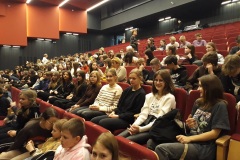 2023-SP-Antolka-Wawel-07