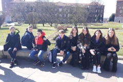 2023-SP-Antolka-Wawel-08