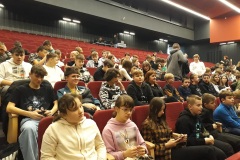 2023-SP-Antolka-Wawel-09