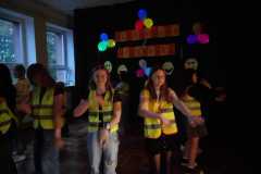 398640615_880907760281597_1563251832873816364_n