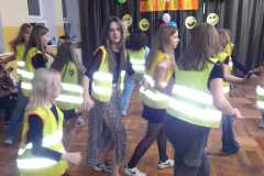 398686625_880908276948212_461115147437075008_n