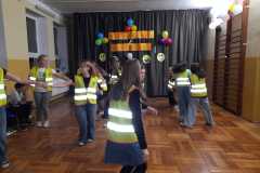 398689471_880908200281553_435353809284867953_n