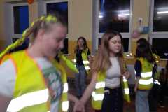 398694003_880908406948199_6848712299478666908_n