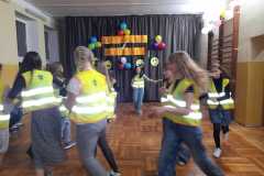 398700630_880908180281555_2539293011436694576_n