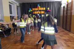 398709406_880908266948213_3249937510802839504_n