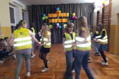 398717248_880907980281575_3922831301527438364_n