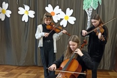 2023-SP-Antolka-wiosna-03