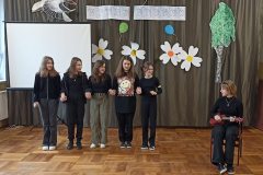 2023-SP-Antolka-wiosna-04