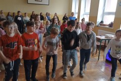 2023-SP-Antolka-wiosna-07