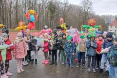 2023-SP-Antolka-wiosna-10