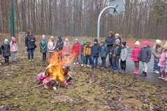 2023-SP-Antolka-wiosna-11