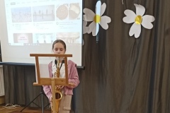 2023-SP-Antolka-wiosna-13