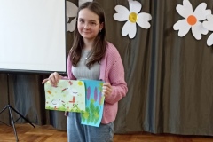 2023-SP-Antolka-wiosna-15