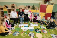 406277174_893628735676166_8669588683055696054_n