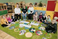 406280531_893628695676170_2899114138062422402_n