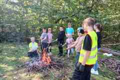 2023-SP-Antolka-sprzatanie-swiata-05