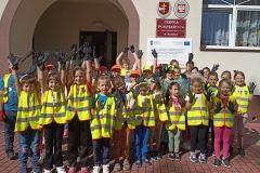 2023-SP-Antolka-sprzatanie-swiata-09