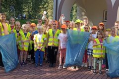 2023-SP-Antolka-sprzatanie-swiata-10