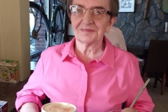 2023-SP-Antolka-sprzatanie-swiata-13