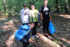 2023-SP-Antolka-sprzatanie-swiata-14