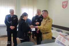 2023-SP-Antolka-konkurs-strazacki-02