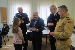 2023-SP-Antolka-konkurs-strazacki-03