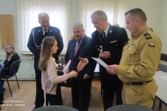 2023-SP-Antolka-konkurs-strazacki-04