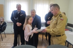 2023-SP-Antolka-konkurs-strazacki-05