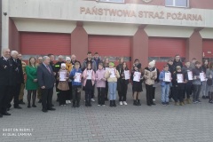 2023-SP-Antolka-konkurs-strazacki-07