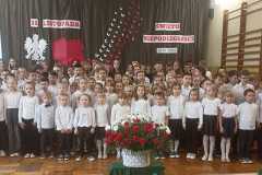 400497278_884300699942303_735906374836254560_n