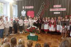 400642967_884298436609196_8476259350013346900_n