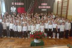 400648069_884300576608982_8824897902280646916_n