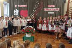 400950956_884298623275844_7217232832870728618_n