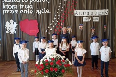 400443120_882884843417222_4409814225994532779_n