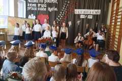 400618487_883417530030620_4748314947167383919_n