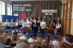 400620588_883417653363941_5652916696077362167_n