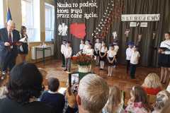 400620627_882885020083871_8610496293099411568_n