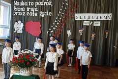 400639541_882885130083860_3658179642686224525_n