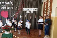 400642306_882884940083879_4610300854273261813_n