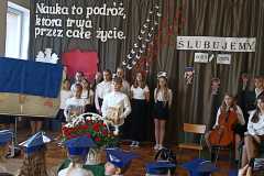 400676297_883417683363938_2852669317111999595_n